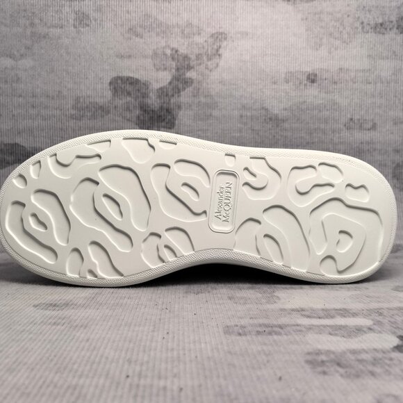 Alexande Men breathable 3cm height-enhancing casual sports shoes - Picture 3 of 6